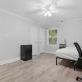Coliving in Windsor Park - East Charlotte, Charlotte