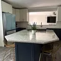 Coliving in Windsor Park - East Charlotte, Charlotte