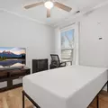 Coliving in Windsor Park - East Charlotte, Charlotte