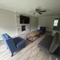 Coliving in Windsor Park - East Charlotte, Charlotte