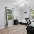 Coliving in Windsor Park - East Charlotte, Charlotte