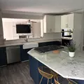 Coliving in Windsor Park - East Charlotte, Charlotte