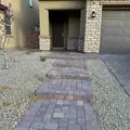 Coliving in Henderson - Henderson, Las Vegas
