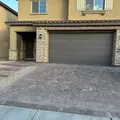 Coliving in Henderson - Henderson, Las Vegas
