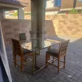 Coliving in Henderson - Henderson, Las Vegas
