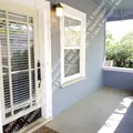 2 bedrooms apartment for rent in Med Center - SE SAC, Sacramento
