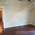 2 bedrooms apartment for rent in Med Center - SE SAC, Sacramento