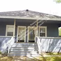 2 bedrooms apartment for rent in Med Center - SE SAC, Sacramento