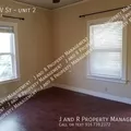 2 bedrooms apartment for rent in Med Center - SE SAC, Sacramento