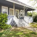 2 bedrooms apartment for rent in Med Center - SE SAC, Sacramento