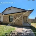 2 bedrooms apartment for rent in North Burnet - North Austin, Austin