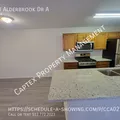 2 bedrooms apartment for rent in North Burnet - North Austin, Austin