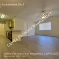 2 bedrooms apartment for rent in North Burnet - North Austin, Austin