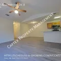 2 bedrooms apartment for rent in North Burnet - North Austin, Austin
