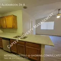 2 bedrooms apartment for rent in North Burnet - North Austin, Austin