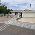4 bedrooms apartment for rent in South Mountain - Phoenix, Phoenix