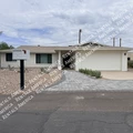 4 bedrooms apartment for rent in South Mountain - Phoenix, Phoenix