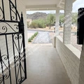 4 bedrooms apartment for rent in South Mountain - Phoenix, Phoenix