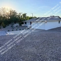 4 bedrooms apartment for rent in South Mountain - Phoenix, Phoenix