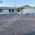 4 bedrooms apartment for rent in South Mountain - Phoenix, Phoenix