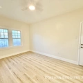 Studio Apartment for rent in DTLA - Central Los Angeles, Los Angeles