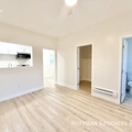 Studio Apartment for rent in DTLA - Central Los Angeles, Los Angeles