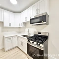 Studio Apartment for rent in DTLA - Central Los Angeles, Los Angeles