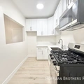 Studio Apartment for rent in DTLA - Central Los Angeles, Los Angeles