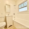 Studio Apartment for rent in DTLA - Central Los Angeles, Los Angeles