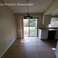 3 bedrooms apartment for rent in Union Park - East Orlando, Orlando