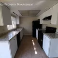 3 bedrooms apartment for rent in Union Park - East Orlando, Orlando