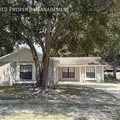 3 bedrooms apartment for rent in Union Park - East Orlando, Orlando