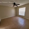 3 bedrooms apartment for rent in Union Park - East Orlando, Orlando
