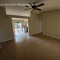 3 bedrooms apartment for rent in Union Park - East Orlando, Orlando