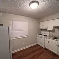 2 bedrooms apartment for rent in Indianola Terrace - North Columbus, Columbus