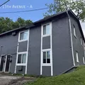 2 bedrooms apartment for rent in Indianola Terrace - North Columbus, Columbus