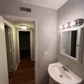 2 bedrooms apartment for rent in Indianola Terrace - North Columbus, Columbus