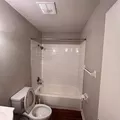 2 bedrooms apartment for rent in Indianola Terrace - North Columbus, Columbus