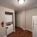 2 bedrooms apartment for rent in Indianola Terrace - North Columbus, Columbus