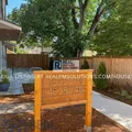 1 bedroom apartment for rent in Boise - NE Portland, Portland