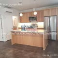 1 bedroom apartment for rent in Boise - NE Portland, Portland