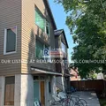 1 bedroom apartment for rent in Boise - NE Portland, Portland