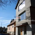 1 bedroom apartment for rent in Boise - NE Portland, Portland