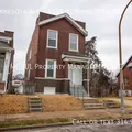 1 bedroom apartment for rent in Dutchtown - South STL, Saint Louis