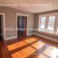 1 bedroom apartment for rent in Dutchtown - South STL, Saint Louis