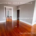 1 bedroom apartment for rent in Dutchtown - South STL, Saint Louis