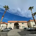2 bedrooms apartment for rent in North Las Vegas - North Las Vegas, Las Vegas