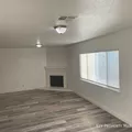 2 bedrooms apartment for rent in North Las Vegas - North Las Vegas, Las Vegas