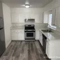 2 bedrooms apartment for rent in North Las Vegas - North Las Vegas, Las Vegas