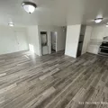 2 bedrooms apartment for rent in North Las Vegas - North Las Vegas, Las Vegas